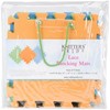 Picture of Knitter's Pride Lace Blocking Mats 9/Pkg-