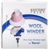 Picture of Knitter's Pride Wool Winder-