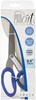 Picture of Tonic Studios Precision Collection Dressmakers Shears 9.5"-