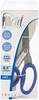 Picture of Tonic Studios Precision Collection Scissors 8.5"-Left Handed
