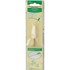 Picture of Clover Embroidery Stitching Tool Needle Refill-Single Ply