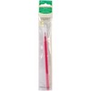 Picture of Clover Iron-On Transfer Pencil-Red