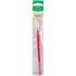 Picture of Clover Iron-On Transfer Pencil-Red