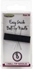 Picture of Sullivan's Easy Guide Ball-Tip Needles 2/Pkg-Size 26 (37mm)