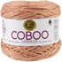 Picture of Lion Brand Coboo-Peach