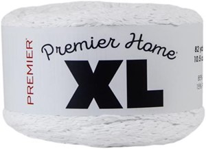 Picture of Premier Yarns Home Cotton XL Yarn - Solid