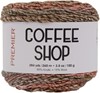 Picture of Premier Yarns Coffee Shop Yarn-Coral Reef