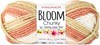 Picture of Premier Yarns Bloom Chunky Yarn-Chrysanthemum