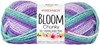 Picture of Premier Yarns Bloom Chunky Yarn-Wildflower