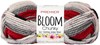 Picture of Premier Yarns Bloom Chunky Yarn-Poppy