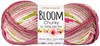 Picture of Premier Yarns Bloom Chunky Yarn-Orchid