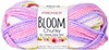 Picture of Premier Yarns Bloom Chunky Yarn-Tulip