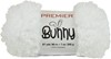 Picture of Premier Yarns Bunny Yarn