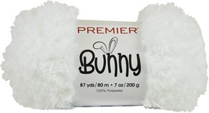Picture of Premier Yarns Bunny Yarn