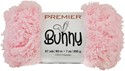 Picture of Premier Yarns Bunny Yarn-Pink