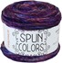 Picture of Premier Yarns Spun Colors Yarn-Mauve