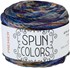 Picture of Premier Yarns Spun Colors Yarn-Blue Ridge