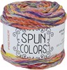 Picture of Premier Yarns Spun Colors Yarn-Iris