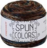 Picture of Premier Yarns Spun Colors Yarn-Mallard