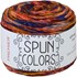 Picture of Premier Yarns Spun Colors Yarn-Canyon