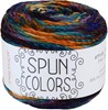 Picture of Premier Yarns Spun Colors Yarn-Twilight