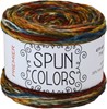 Picture of Premier Yarns Spun Colors Yarn-Woodland