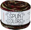 Picture of Premier Yarns Spun Colors Yarn-Poppy