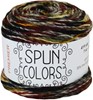 Picture of Premier Yarns Spun Colors Yarn-Rustic