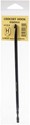 Picture of Lacis Ebony Crochet Hook-Size H8/5mm