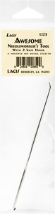 Picture of Lacis Awesome Needleworkers Tool -2.5mm