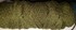 Picture of Mill Ends Yarn-Dark Green