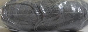 Picture of Mill Ends Yarn-Medium Gray