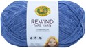 Picture of Lion Brand Rewind Yarn-Hawaiian Ocean