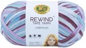 Picture of Lion Brand Rewind Yarn-Valerian