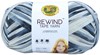 Picture of Lion Brand Rewind Yarn-Trade Winds