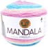 Picture of Lion Brand Mandala Yarn-Liger