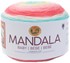 Picture of Lion Brand Mandala Baby Yarn-Narnia