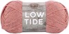 Picture of Lion Brand Low Tide Yarn-Reef