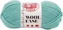 Picture of Lion Brand Wool-Ease Yarn -Succulent PREORDER