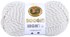 Picture of Lion Brand Boogie Nights Yarn