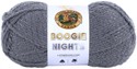 Picture of Lion Brand Boogie Nights Yarn-VIP