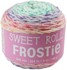 Picture of Premier Yarns Sweet Roll Frostie Yarn-Sugar Plum
