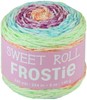 Picture of Premier Yarns Sweet Roll Frostie Yarn-Marzipan