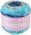 Picture of Premier Yarns Sweet Roll Frostie Yarn-Jack Frost