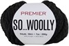 Picture of Premier Yarns So...Woolly Solid Yarn