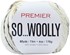 Picture of Premier Yarns So...Woolly Multis Yarn