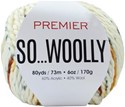 Picture of Premier Yarns So...Woolly Multis Yarn-Sedona