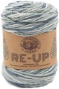 Picture of Lion Brand Yarn Re-Up-Ash