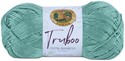 Picture of Lion Brand Truboo Yarn-Seafoam