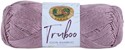 Picture of Lion Brand Truboo Yarn-Mushroom